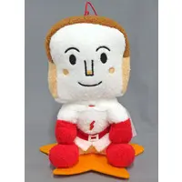 Plush - Anpanman