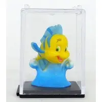 Trading Figure - Disney / Flownder