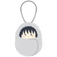 Key Chain - Plush Key Chain - Tensei shitara Slime Datta Ken (That Time I Got Reincarnated as a Slime)