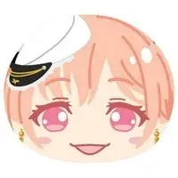 Omanjuu Niginigi Mascot - BanG Dream!