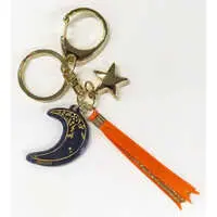 Key Chain - IDOLiSH7