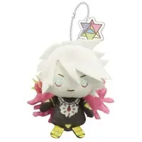 Key Chain - Plush Key Chain - Fate/Grand Order