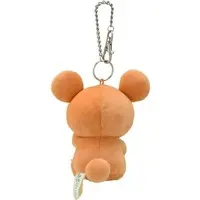 Key Chain - Pokémon / Teddiursa