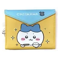 Card case - Chiikawa / Hachiware