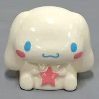 Coin Bank - Sanrio / Cinnamoroll