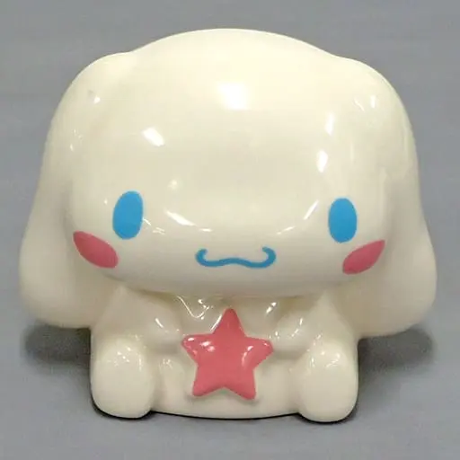 Coin Bank - Sanrio / Cinnamoroll