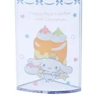 Pen Stand - Stationery - Sanrio characters / Cinnamoroll