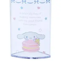Pen Stand - Stationery - Sanrio characters / Cinnamoroll