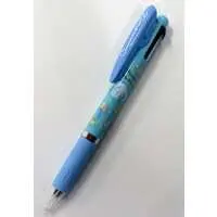 Ballpoint Pen - Stationery - Sanrio characters / Cinnamoroll