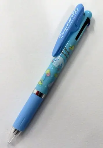 Ballpoint Pen - Stationery - Sanrio characters / Cinnamoroll
