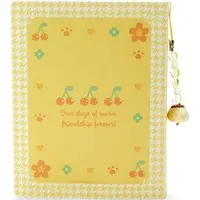 Folder - Sanrio characters / Pom Pom Purin