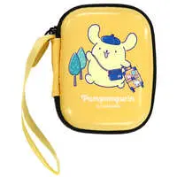 Case - Sanrio characters / Pom Pom Purin