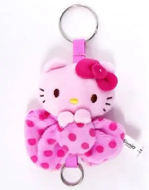 Plush - Sanrio / Hello Kitty