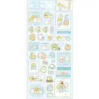 Stickers - Sumikko Gurashi