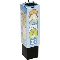 Eraser - Stationery - Sumikko Gurashi