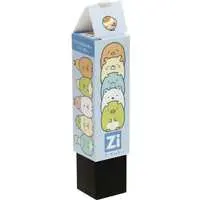 Eraser - Stationery - Sumikko Gurashi