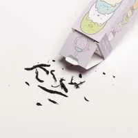 Eraser - Stationery - Sumikko Gurashi