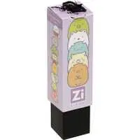 Eraser - Stationery - Sumikko Gurashi