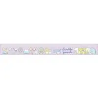 Stationery - Ruler - Sumikko Gurashi