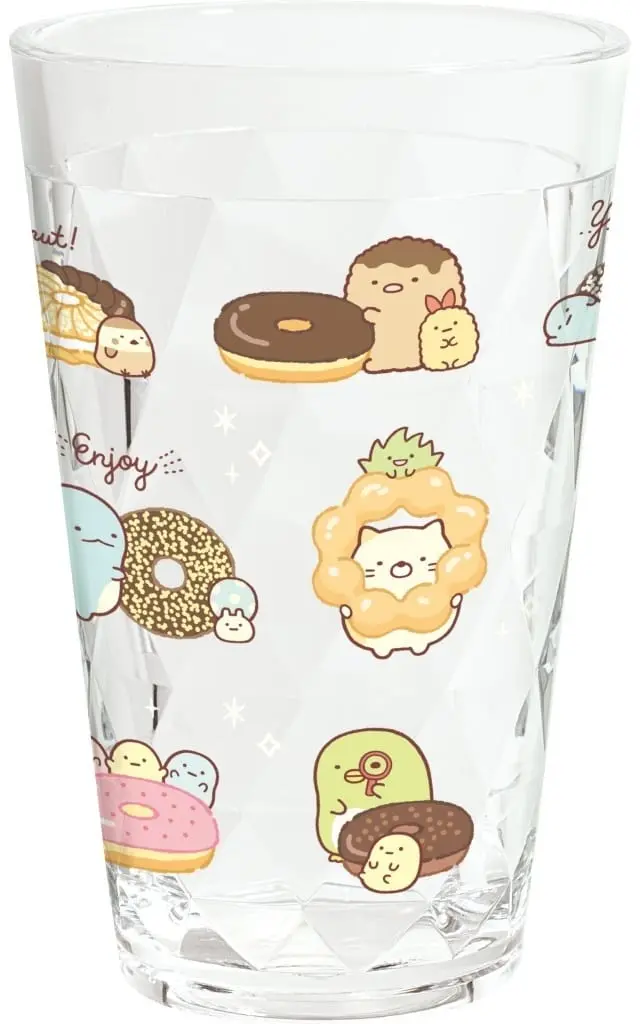 Cup - Sumikko Gurashi