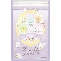 Mirror - Sumikko Gurashi