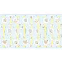 Picnic Sheet - Sumikko Gurashi