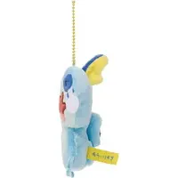 Key Chain - Pokémon / Sobble