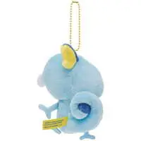 Key Chain - Pokémon / Sobble