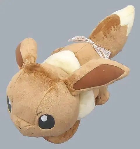 Plush - Pokémon / Eevee