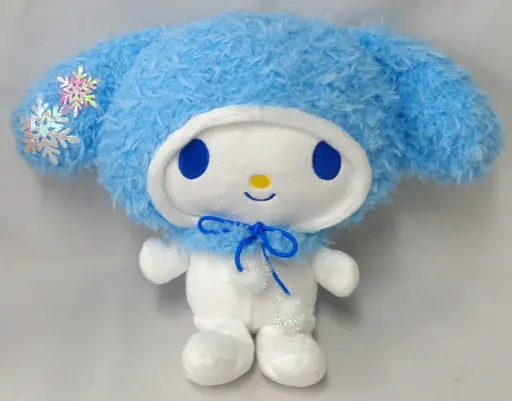 Plush - Sanrio