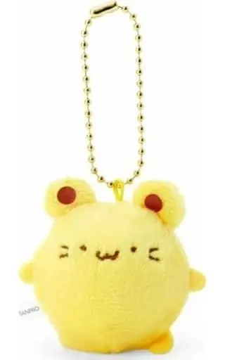 Key Chain - Sanrio / Pom Pom Purin