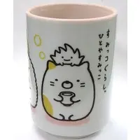 Tableware - Sumikko Gurashi