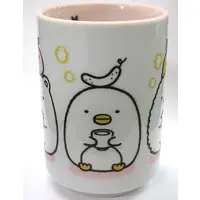 Tableware - Sumikko Gurashi