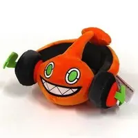 Plush - Pokémon / Rotom