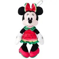 Plush - Disney / Minnie Mouse