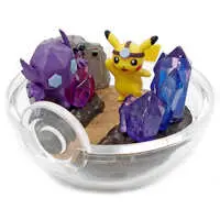 Trading Figure - Pokémon / Sableye