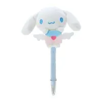 Stationery - Ballpoint Pen - Sanrio characters / Cinnamoroll