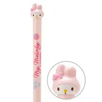 Chopsticks - Cutlery - Sanrio characters / My Melody
