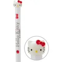 Chopsticks - Cutlery - Sanrio characters / Hello Kitty