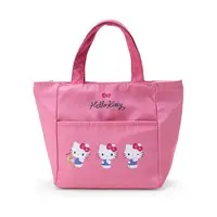 Bag - Sanrio characters / Hello Kitty