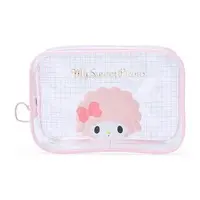 Pouch - Sanrio characters / My Sweet Piano