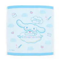 Towels - Sanrio characters / Cinnamoroll