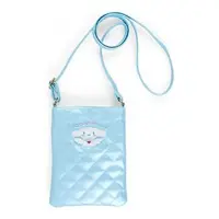 Bag - Sanrio characters / Cinnamoroll