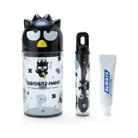 Toothbrush - Sanrio characters / BAD BADTZ-MARU