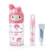 Toothbrush - Sanrio characters / My Melody