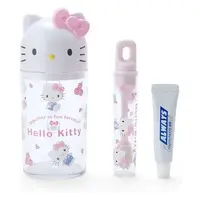 Toothbrush - Sanrio characters / Hello Kitty