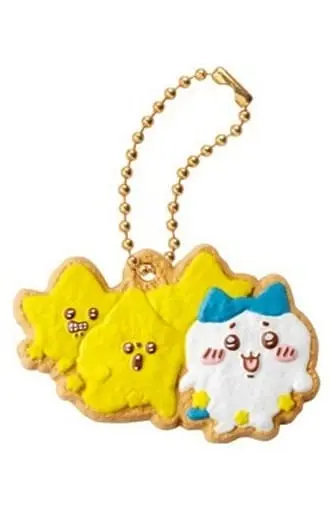 COOKIE CHARMCOT - Chiikawa / Hachiware