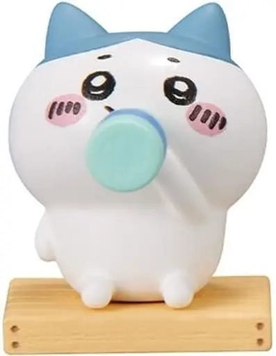 Bikkura Tamago - Chiikawa / Hachiware