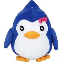 Plush - Mawaru-Penguindrum