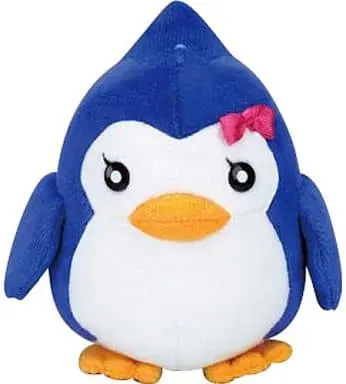 Plush - Mawaru-Penguindrum